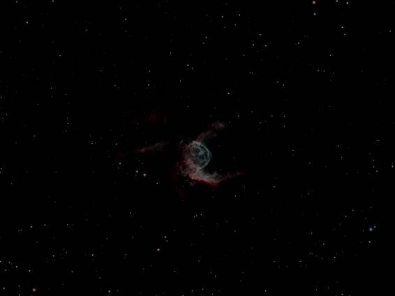 Soubor:NGC 2359 in CMa.jpg – Wikipedie