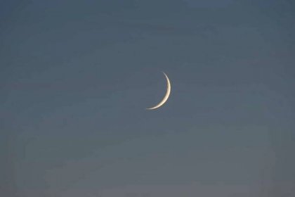 New Moon in Capricorn December 2022: What to look out for