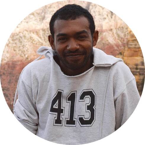 Masseo Davis