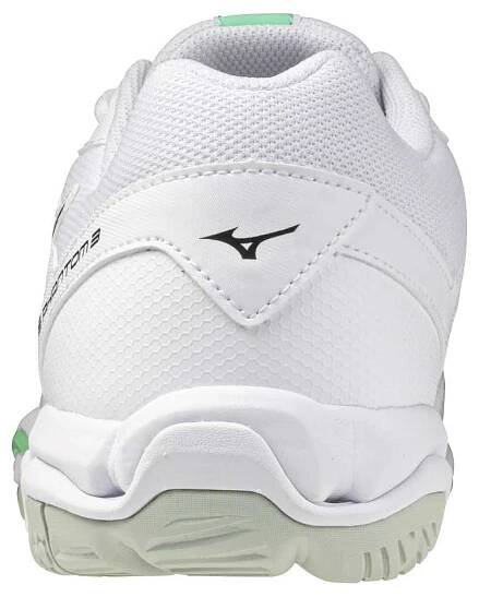 Produkt - Mizuno WAVE PHANTOM 3  38 