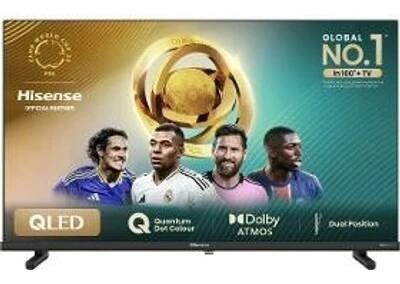 Hisense 32A5NQ