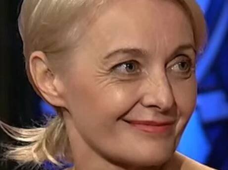 Veronika Žilková - Médium.cz