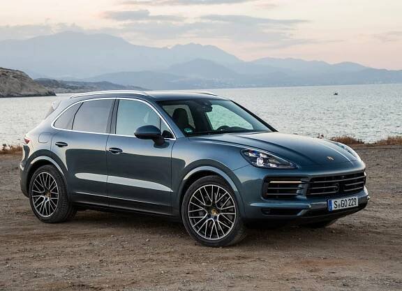 Králem spolehlivých ojetin je rodinný Mercedes. Co dále doporučují technici TÜV?