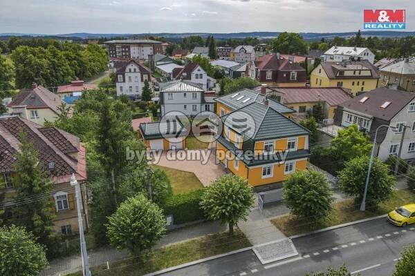DJI_0368 kopie.jpg