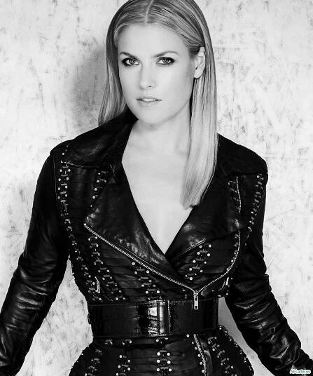 Ali Larter fotka
