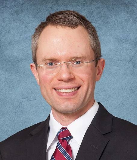 You are currently viewing Kenneth Lewoczko, MD