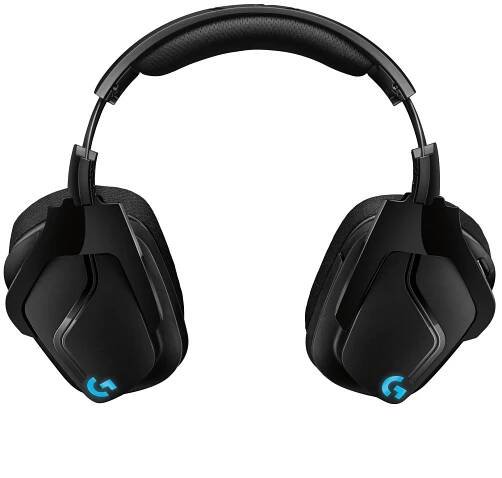 Logitech G přináší novou řadu sluchátek se špičkovým zvukem, stvořenou pro herní bitvy – PressOffice