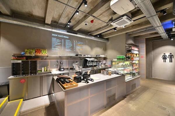 Reference - MGVIVA - Divize GASTRO