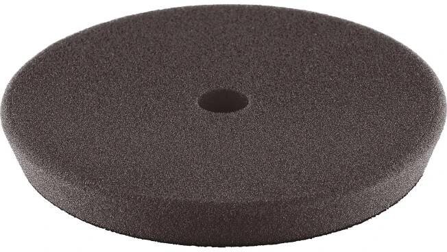Flex 532410 lešticí kotouč Průměr 50 mm Lak 5 ks