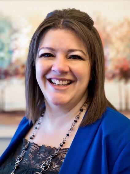 Uncategorized - Jackson Chamber of Commerce