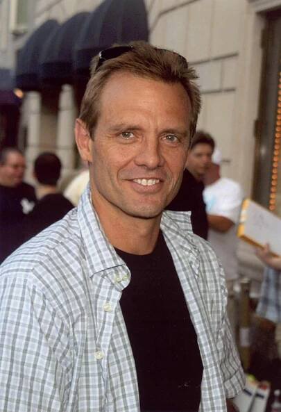 Michael Biehn