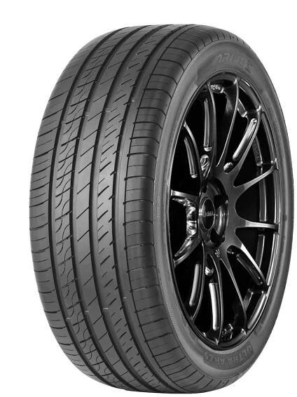 Letní pneu ARIVO ULTRA ARZ5 225/40 R18 92W 3EAR073F » cena a zkušenosti