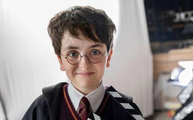 Seriál Harry Potter na HBO: Obsazení, premiéra, kontroverze i zásadní rozdíly od filmů