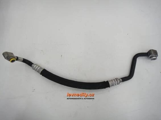 4F0260707H hadice klimatizace Audi A6 – levnedily.cz