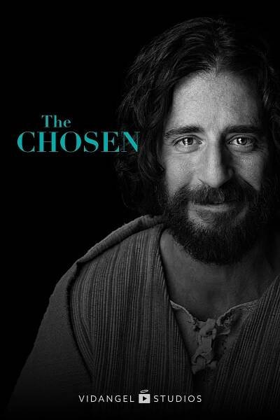 The Chosen 86% [Vyvolení] (2019)