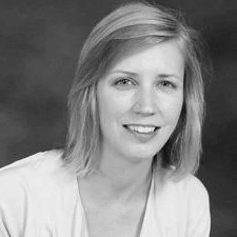 Alumni Spotlights - The Claremont Institute