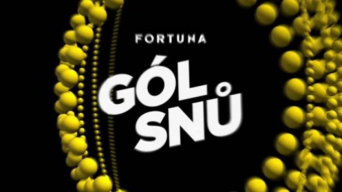 Fortuna Gól snů: 1. týden v září 2018 – nominace