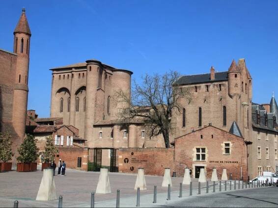 Musee_Toulouse-Lautrec_Albi
