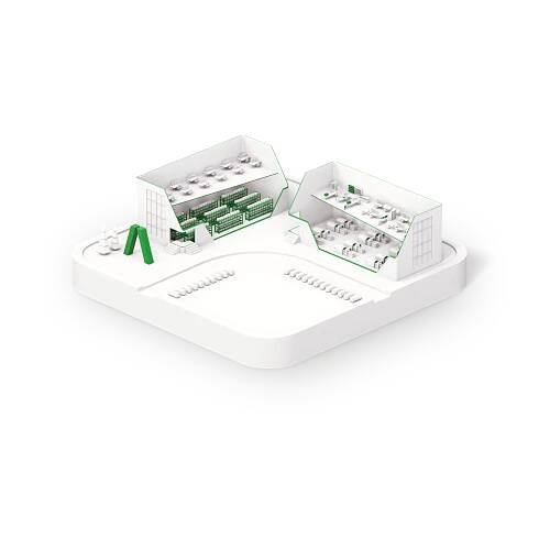 Avnet_Stutensee_Open_SmallPlinth