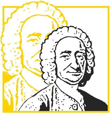 1716_George_Graham
