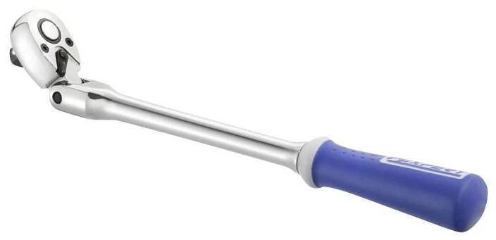 TONA Expert E031702