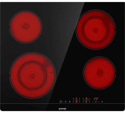Gorenje ECT644BSC