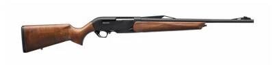 Winchester SXR2 Field