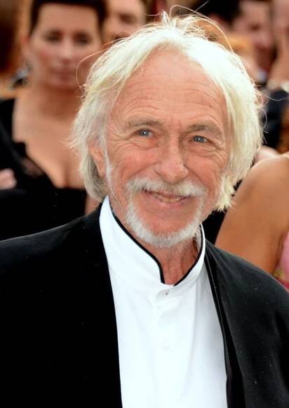 Soubor:Pierre Richard Cannes 2015.jpg – Wikipedie