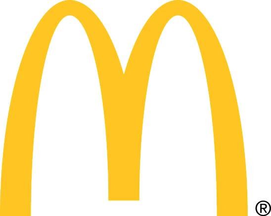 McDonald’s logo