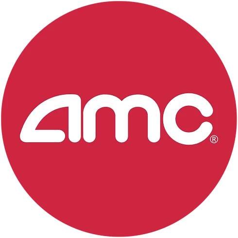 AMC