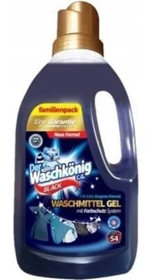 WaschKönig - Opamarket