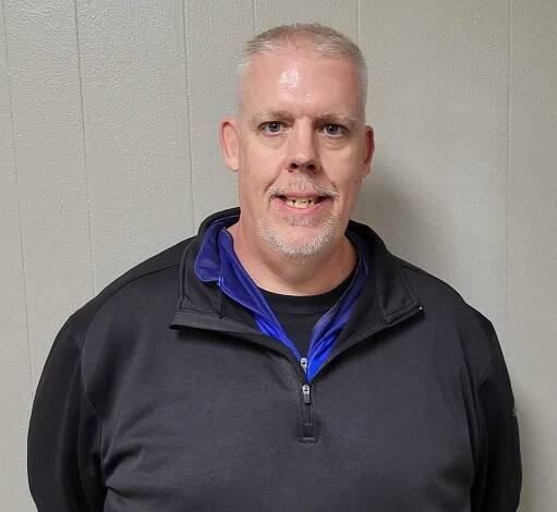 2023 Honor Scores – Michigan State USBC: Serving Men, Women & Youth