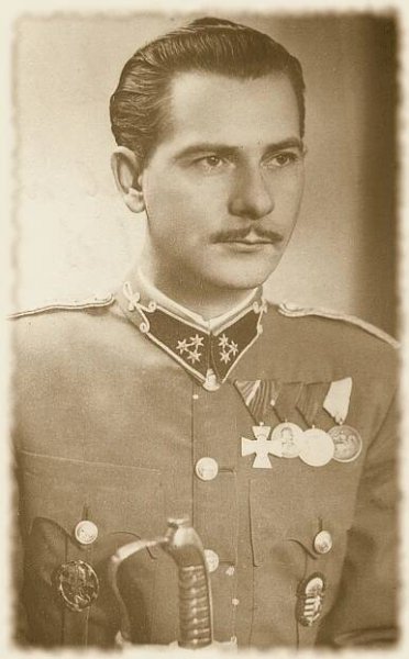 Képek – Heves Holokauszt