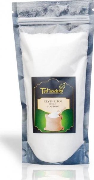 Taheebo Erythritol 500 g