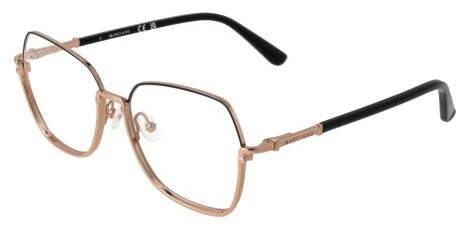 Marciano by Guess obroučky na dioptrické GM0380 005 od 1 690 Kč - Heureka.cz