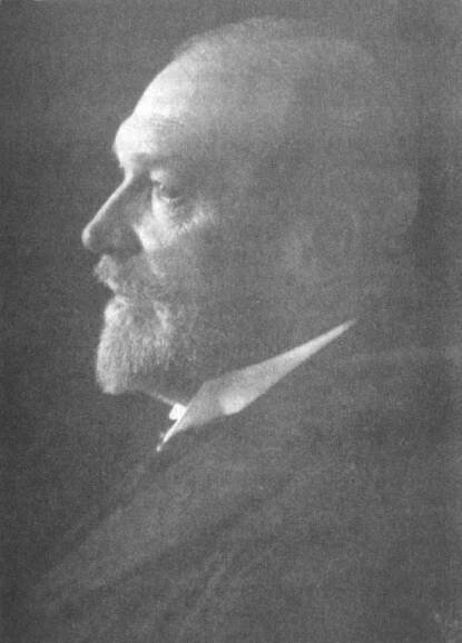 Harden-Eulenburg-Affäre – Wikipedia