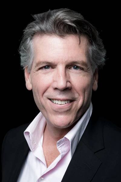 Závěrečný koncert - Thomas Hampson na Svaté Hoře - HFAD