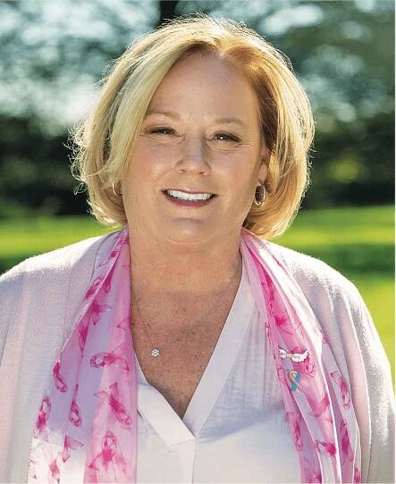 Moira Downes-Sabo