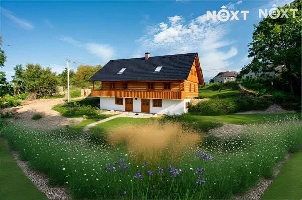 Prodej pozemek Bydlení, 1269m2, Roztoky u Jilemnice | Reality.iDNES.cz 