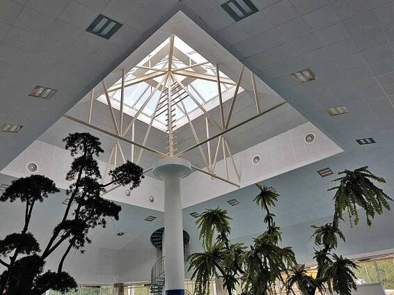 Aquacentrum Jablonec nad Nisou - Jablonec nad Nisou, Českolipsko - Jizerské hory | Regiontourist.cz