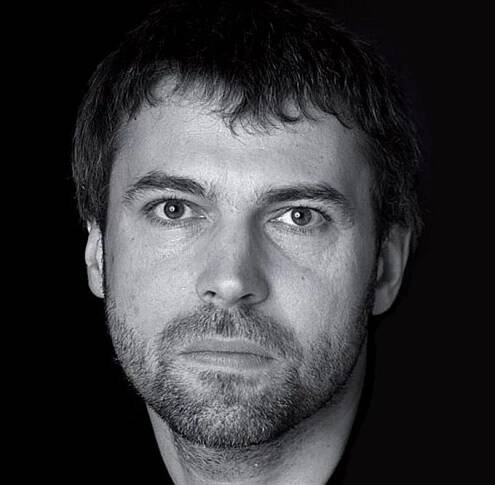Pavel Kohout o Petru Kellnerovi: Je to velký hráč