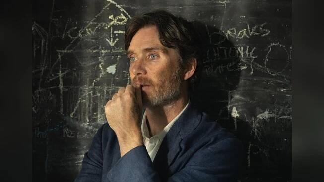 cillian-murphy-steve.jpg