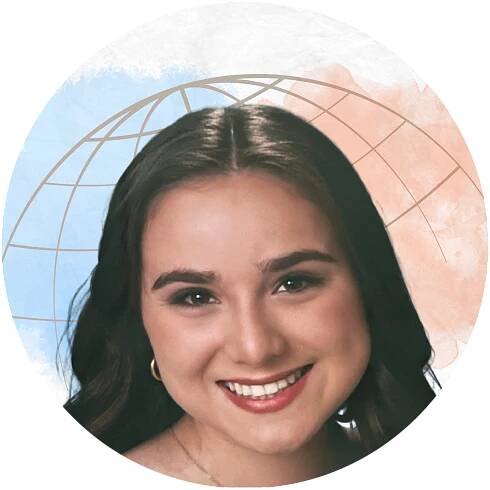 Bianca-Gonzalez – Jobs for Youth