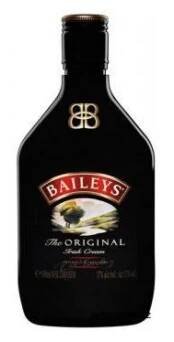 Dárkový balíček pro ženu s Baileys