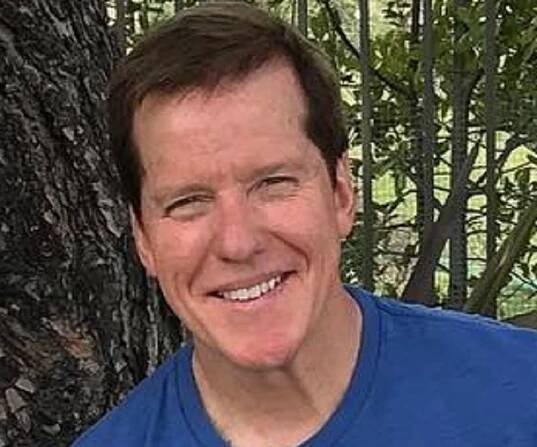 Jeff Dunham Biography - Facts, Childhood, Family Life & Achievements of Comedian