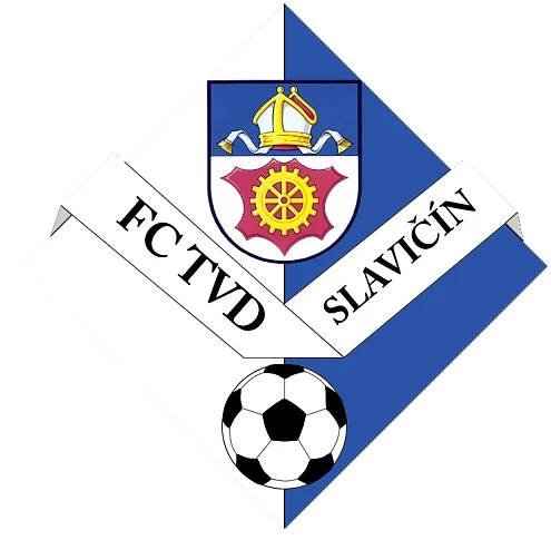 FC Slavičín (Česko) - fotbalový klub FC Slavičín (Česko), zprávy, novinky, výsledky