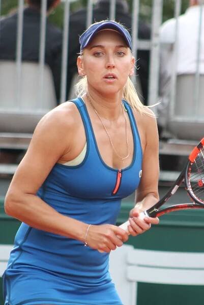 Soubor:Vesnina RG15 (18) (18685770173).jpg