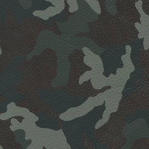 CAMOUFLAGE | GRANITE NAVY