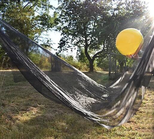 Tajuplné slůvko enfiláda a co se pod ním skrývá ... - Blog iDNES.cz