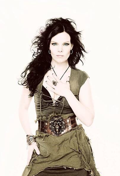 Dark Passion Play (Album) :||: NIGHTWISH OFFICIAL WEBSITE